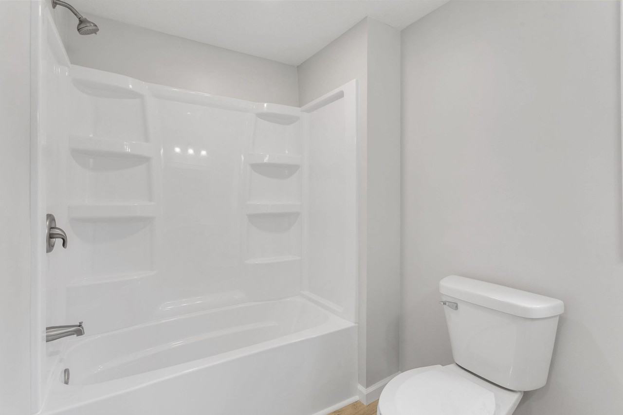 57025 Greenlawn Ave #NA - Photo 4 of 20