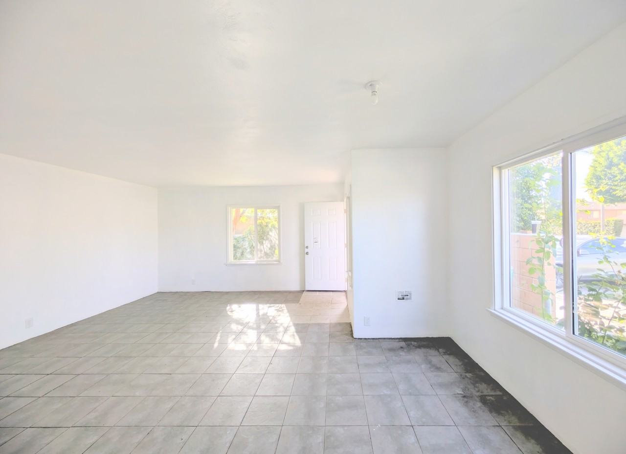 865 N Glassell St #NA - Photo 4 of 14