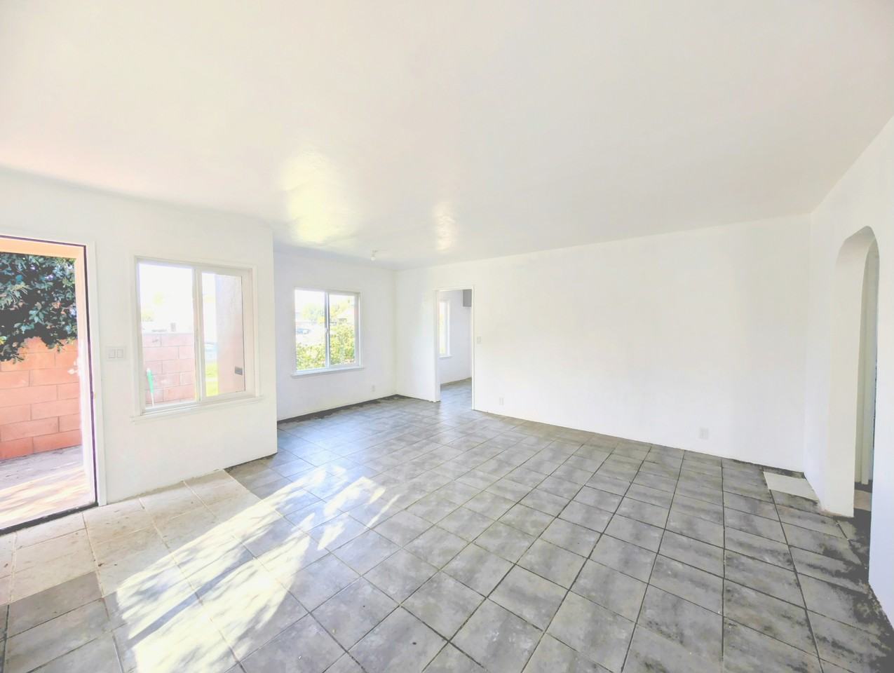 865 N Glassell St #NA - Photo 5 of 14