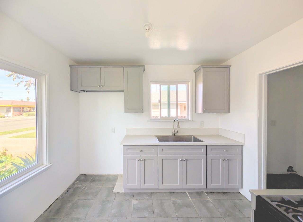 865 N Glassell St #NA - Photo 7 of 14