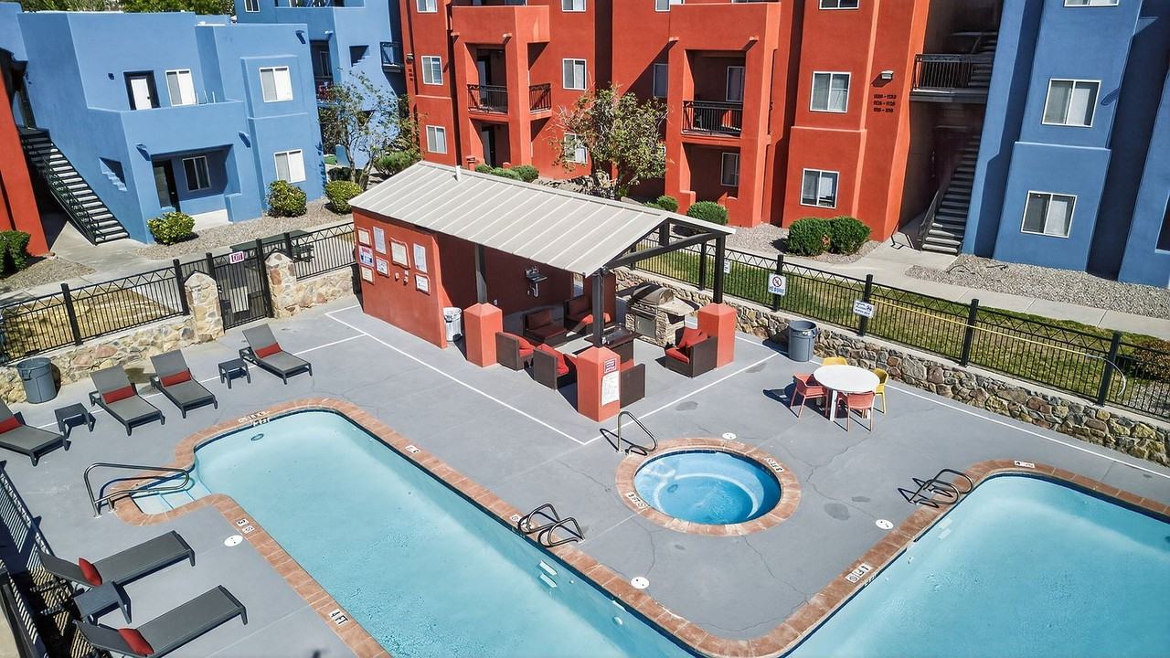 Casa Bandera - Photo 2 of 30