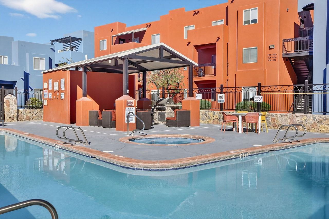 Casa Bandera - Photo 3 of 30