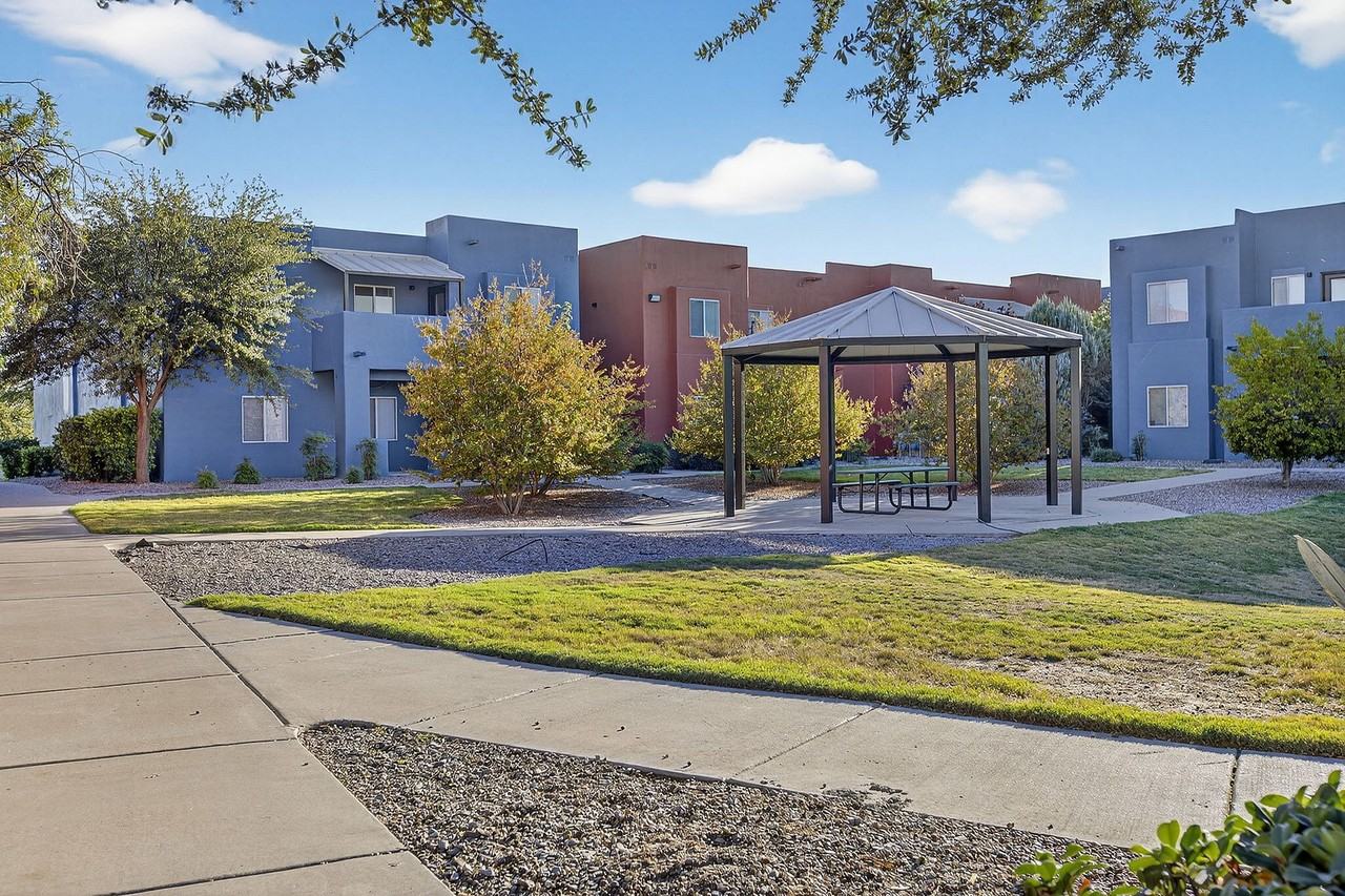 Casa Bandera - Photo 4 of 28