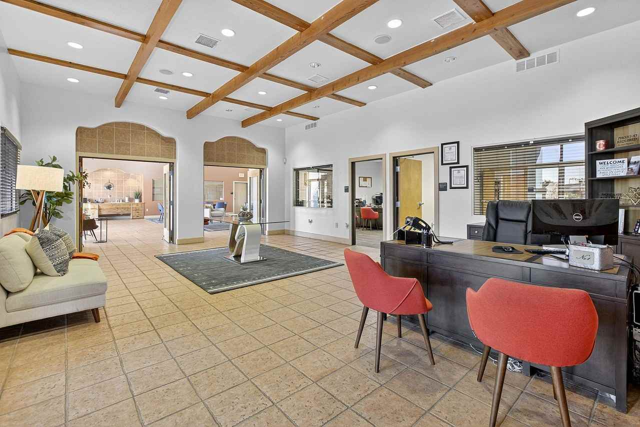 Casa Bandera - Photo 6 of 28