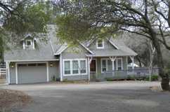 2111 Deer Valley Rd #NA - Photo 1 of 1