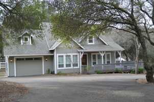 featured image of 2111 Deer Valley Rd #NA