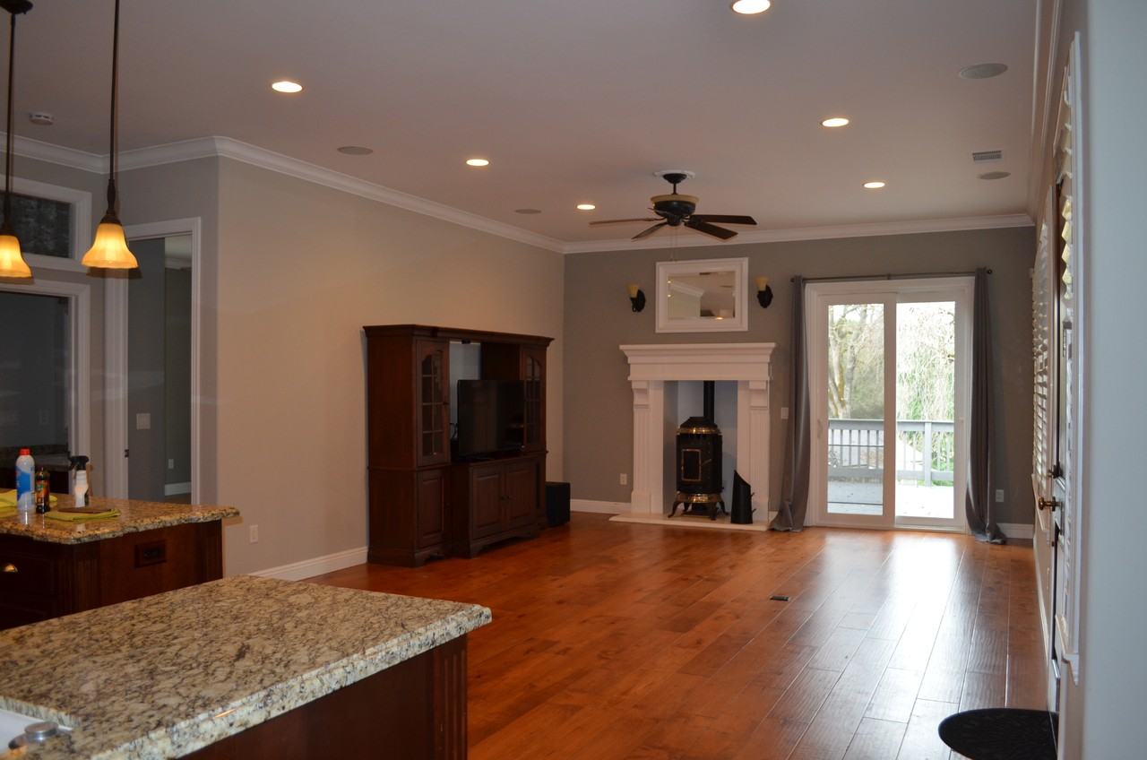 2111 Deer Valley Rd #NA - Photo 2 of 12