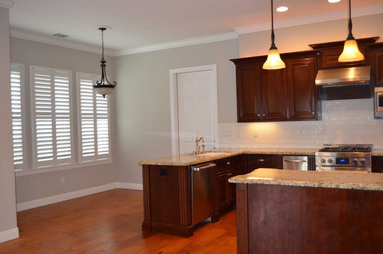 2111 Deer Valley Rd #NA - Photo 4 of 12