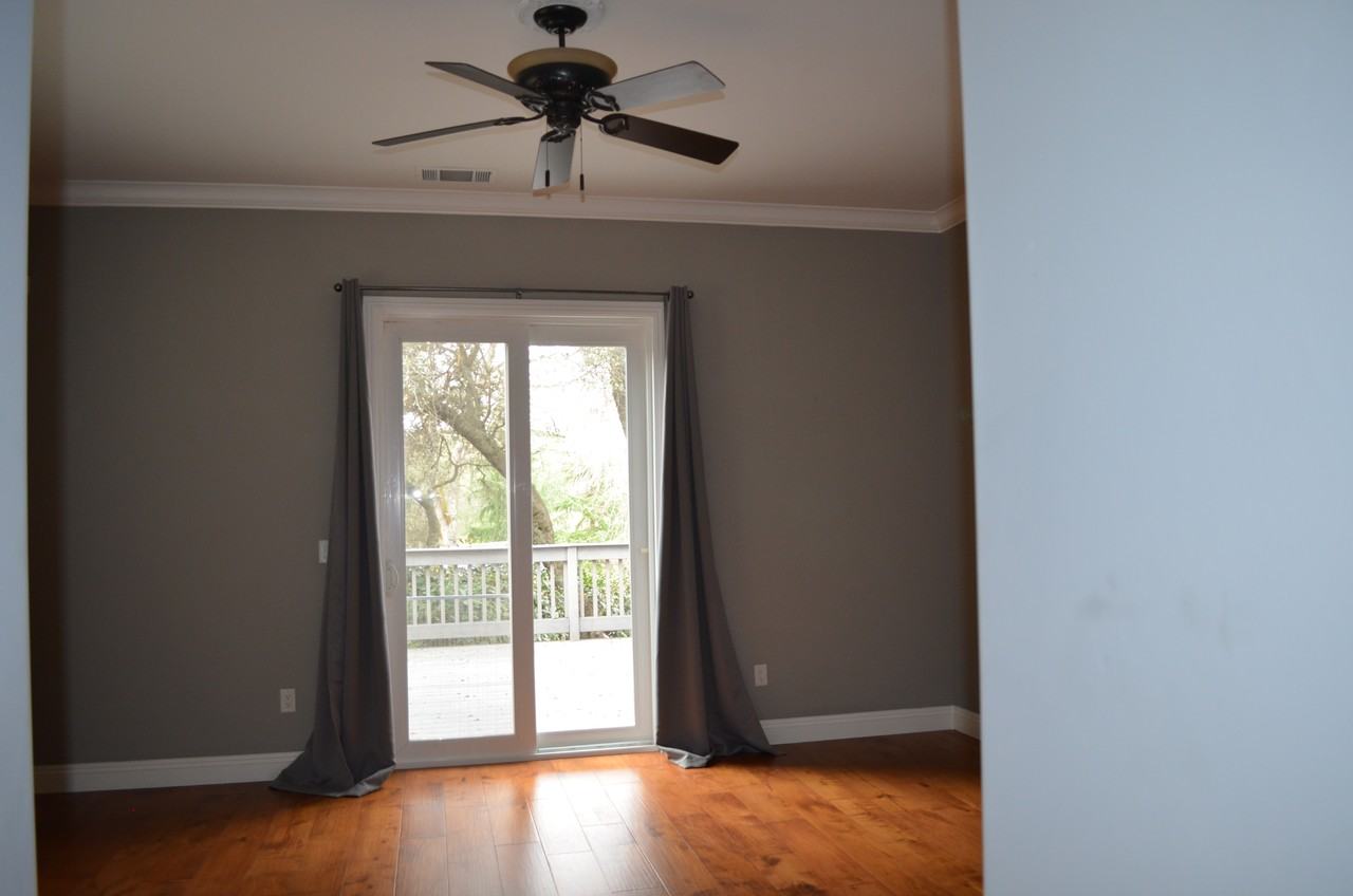 2111 Deer Valley Rd #NA - Photo 5 of 12