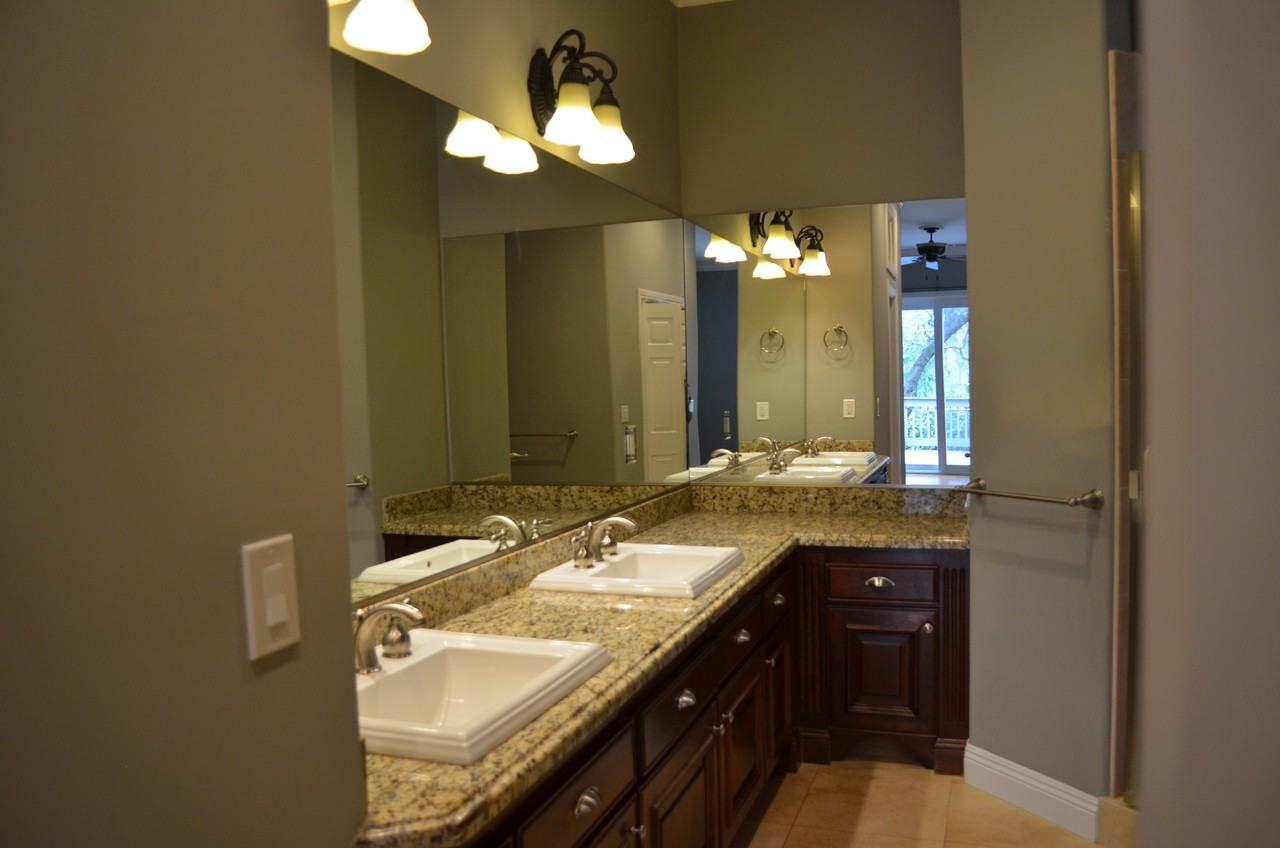 2111 Deer Valley Rd #NA - Photo 6 of 12