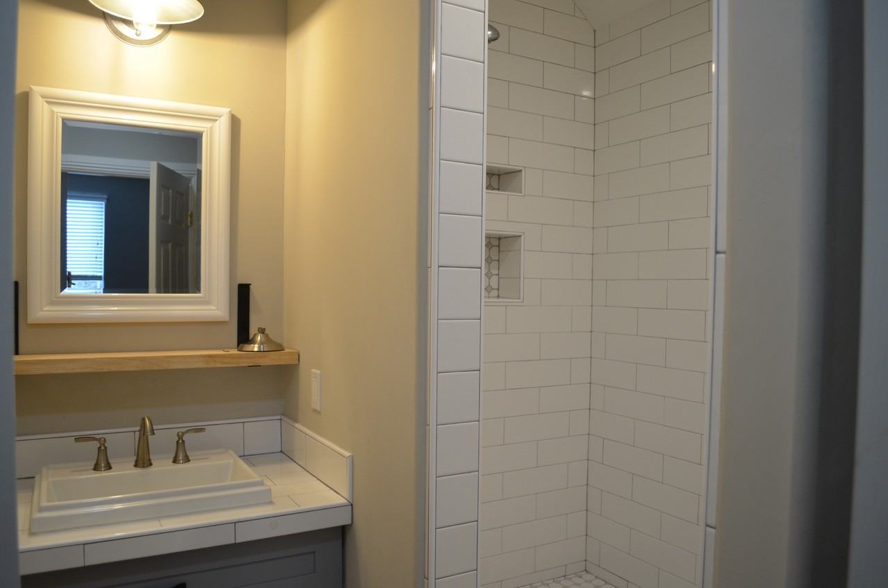 2111 Deer Valley Rd #NA - Photo 7 of 12