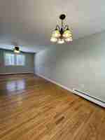 featured image of 144 E Main St #15