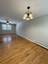 144 E Main St #15 - Photo 1 of 1