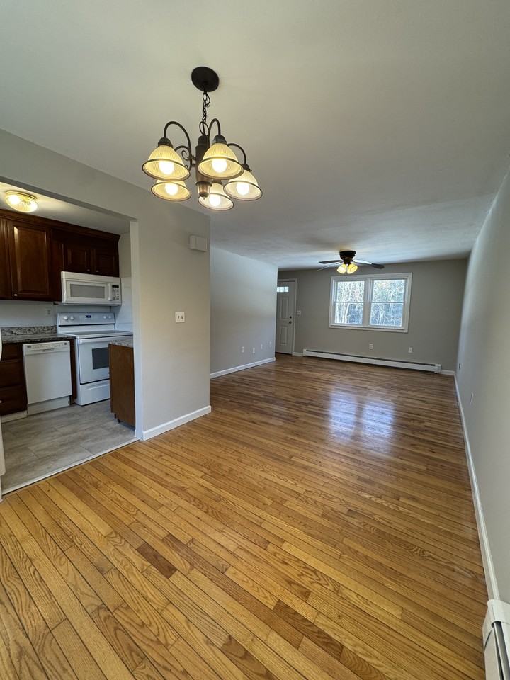 144 E Main St #15 - Photo 2 of 14