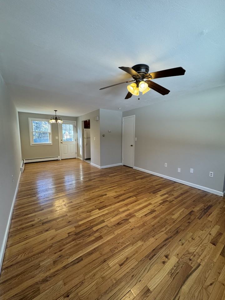 144 E Main St #15 - Photo 3 of 14