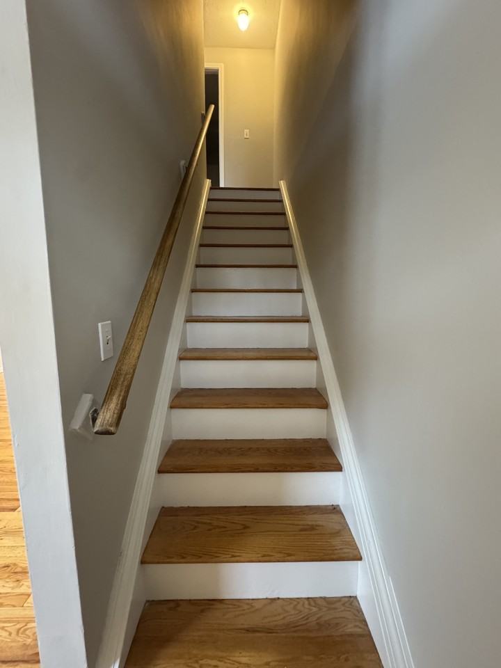 144 E Main St #15 - Photo 7 of 14