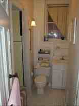 34 Temple St #3 - Photo 1 of 1