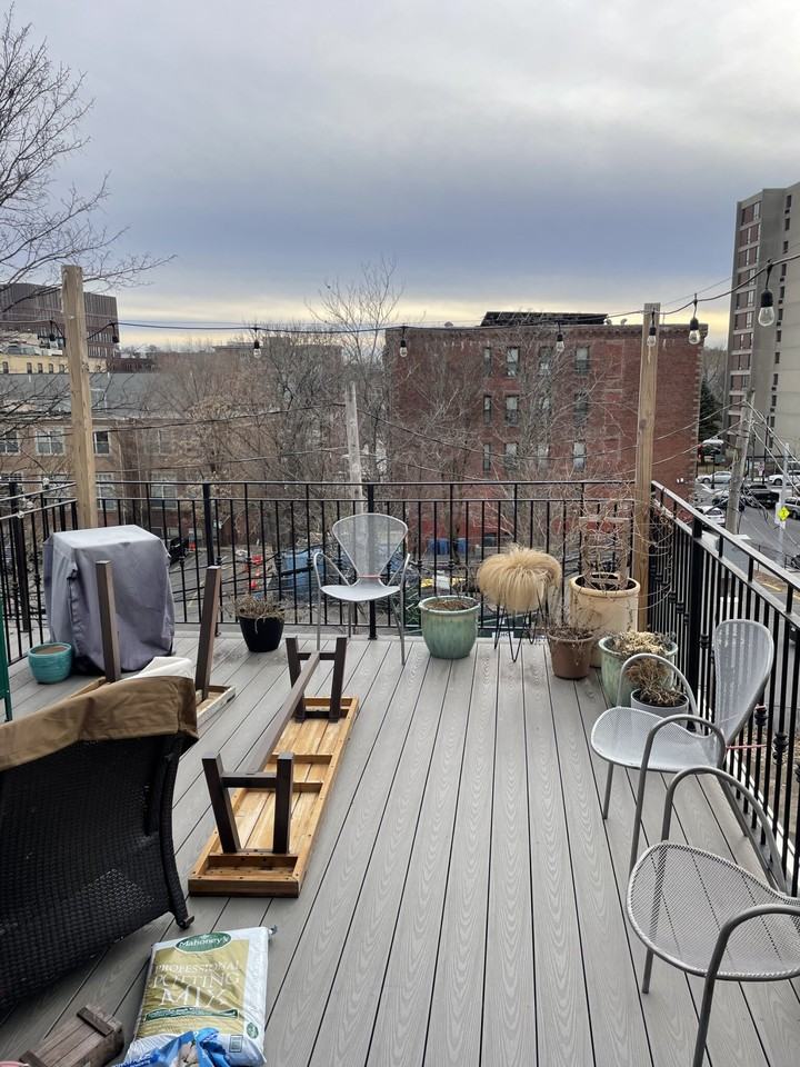 Williams St #3 - Photo 5 of 37