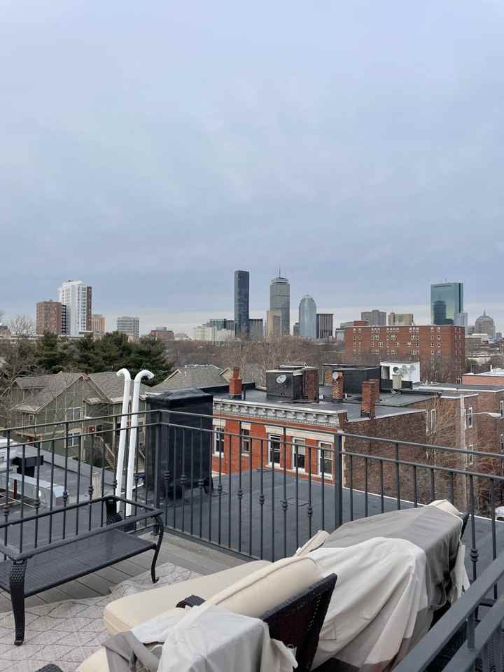 Williams St #3 - Photo 6 of 37