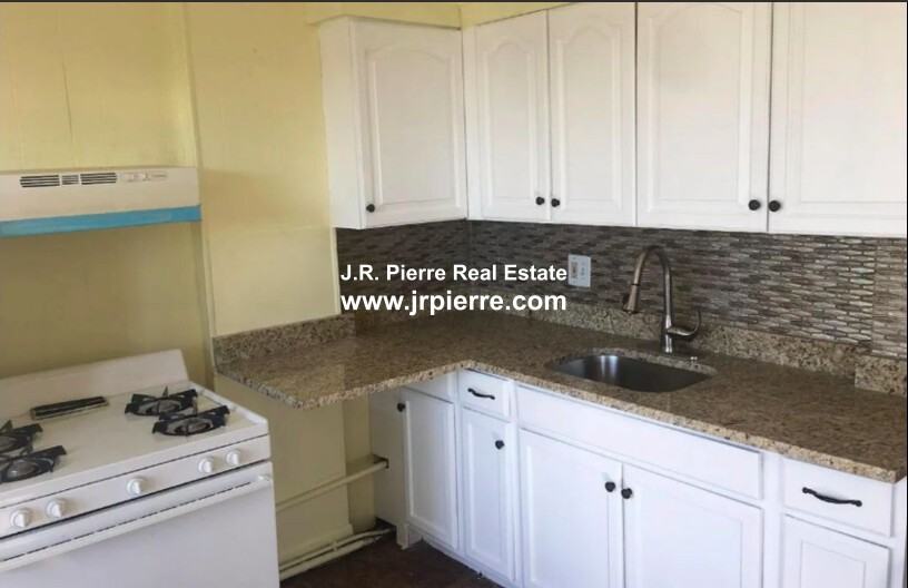 509 Medford St #3 - Photo 4 of 4