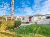 6556 George Ave #A - Photo 1 of 1