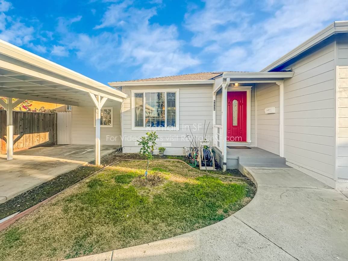 6556 George Ave - Photo 2 of 23