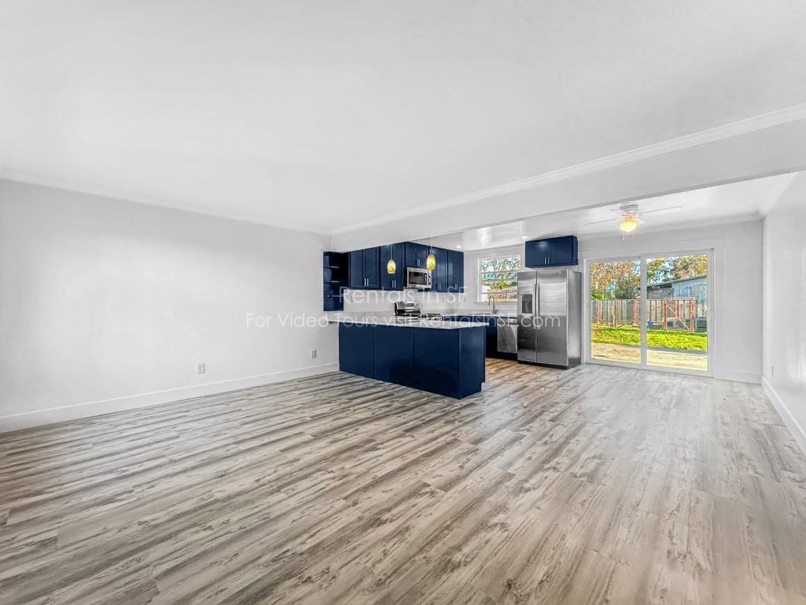 6556 George Ave - Photo 5 of 23