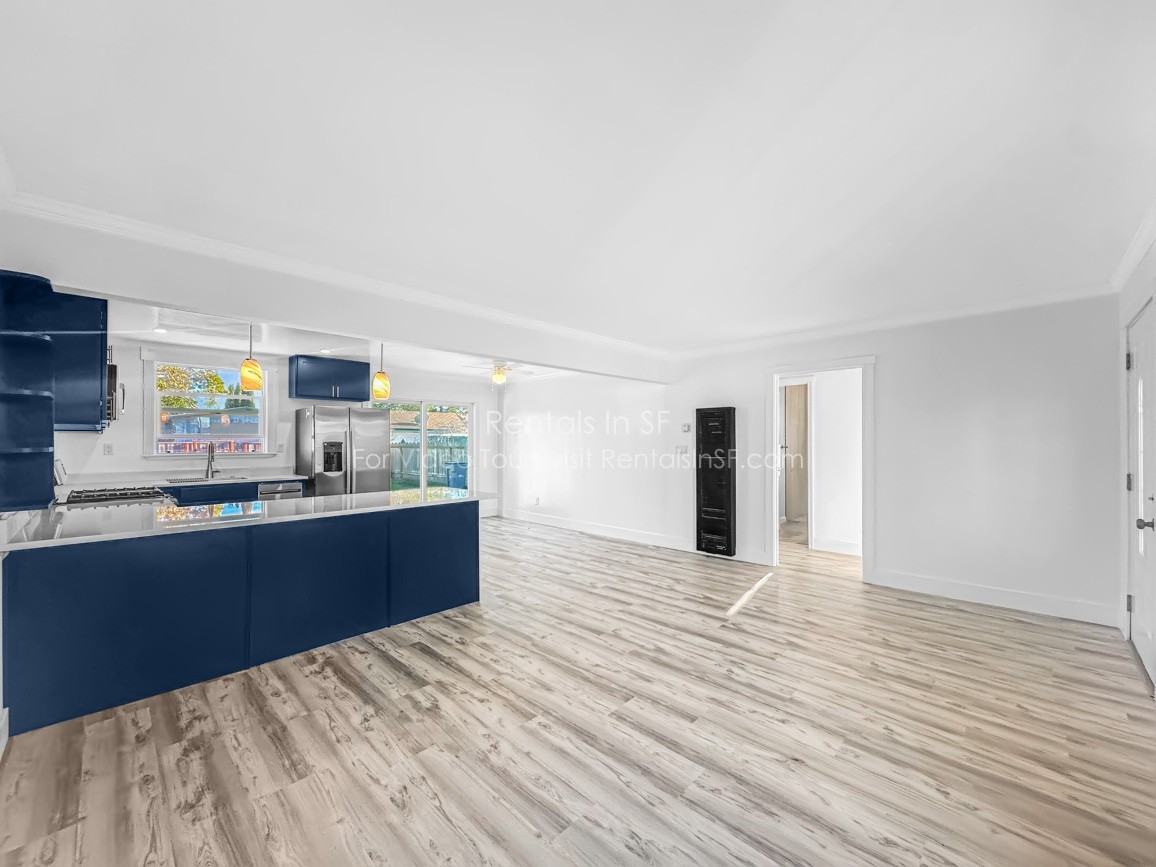 6556 George Ave - Photo 6 of 23