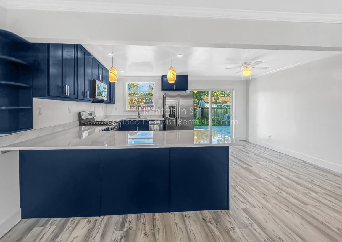 6556 George Ave - Photo 7 of 23