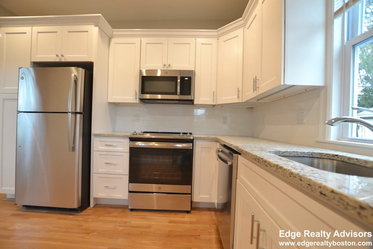 58 Foster St #2 - Photo 2 of 12