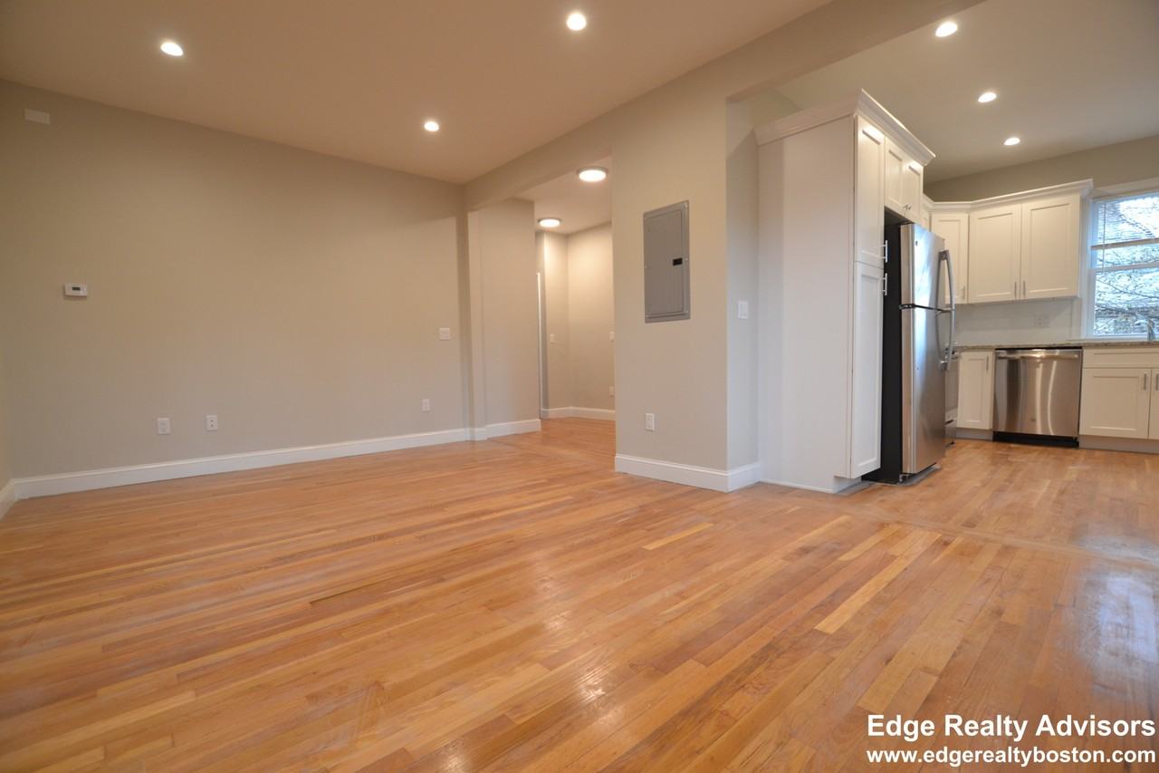 58 Foster St #2 - Photo 4 of 12