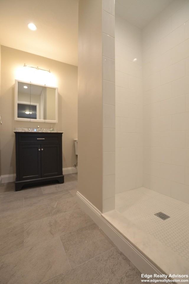 58 Foster St #2 - Photo 5 of 12