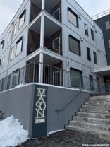 14 Ward St #102 - Photo 1 of 1