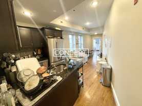 497 Commonwealth Ave #4 - Photo 1 of 1