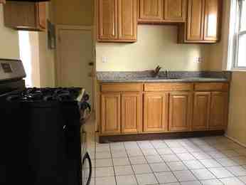 Coleman St #1 - Photo 2 of 9