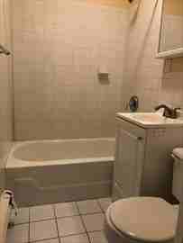 Coleman St #1 - Photo 3 of 9