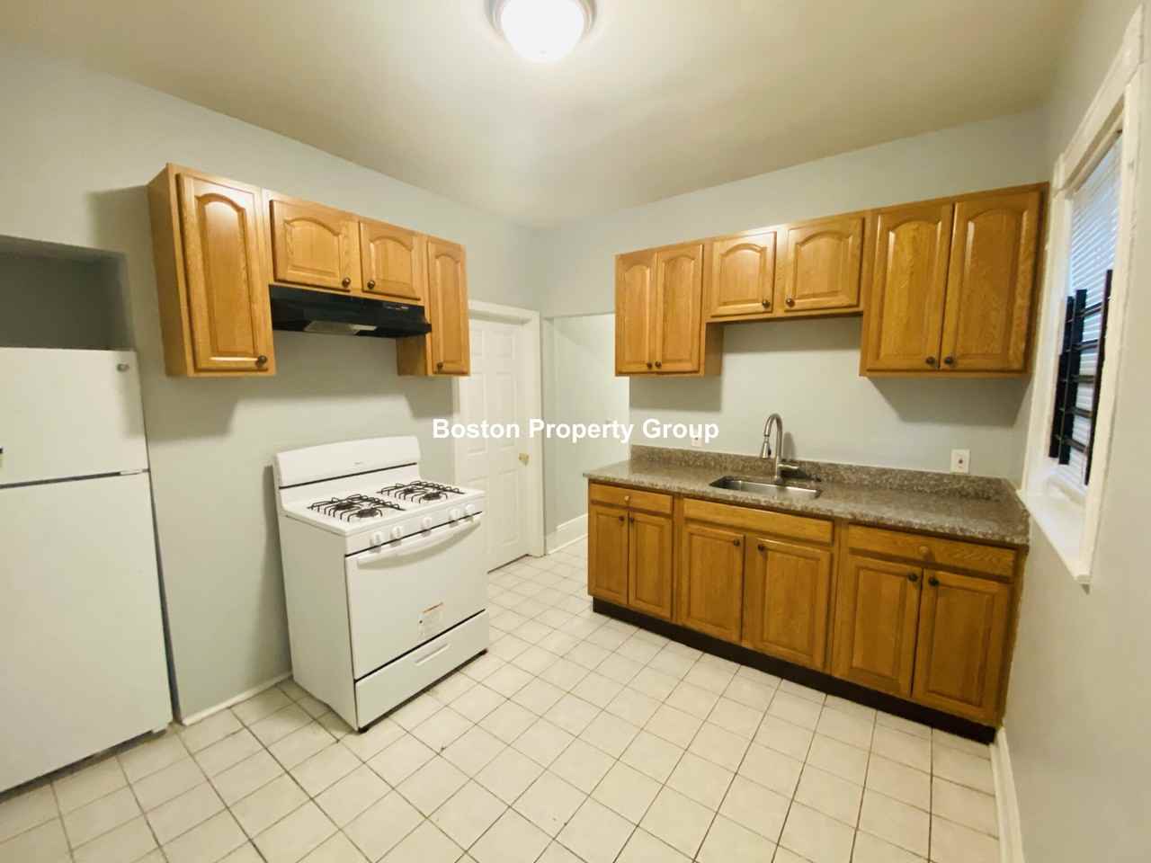 Coleman St #1 - Photo 4 of 9