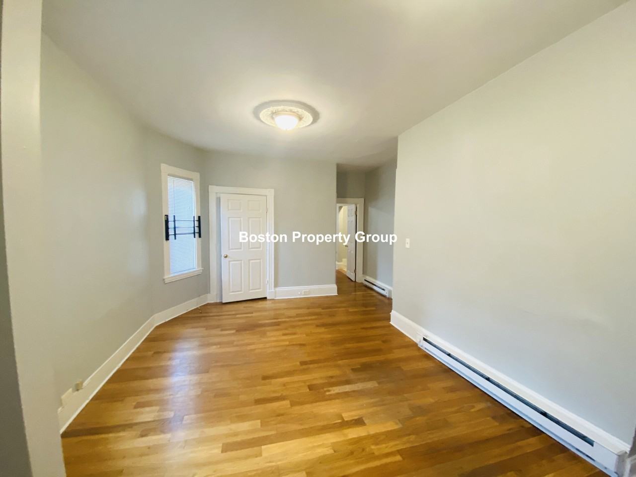 Coleman St #1 - Photo 5 of 9