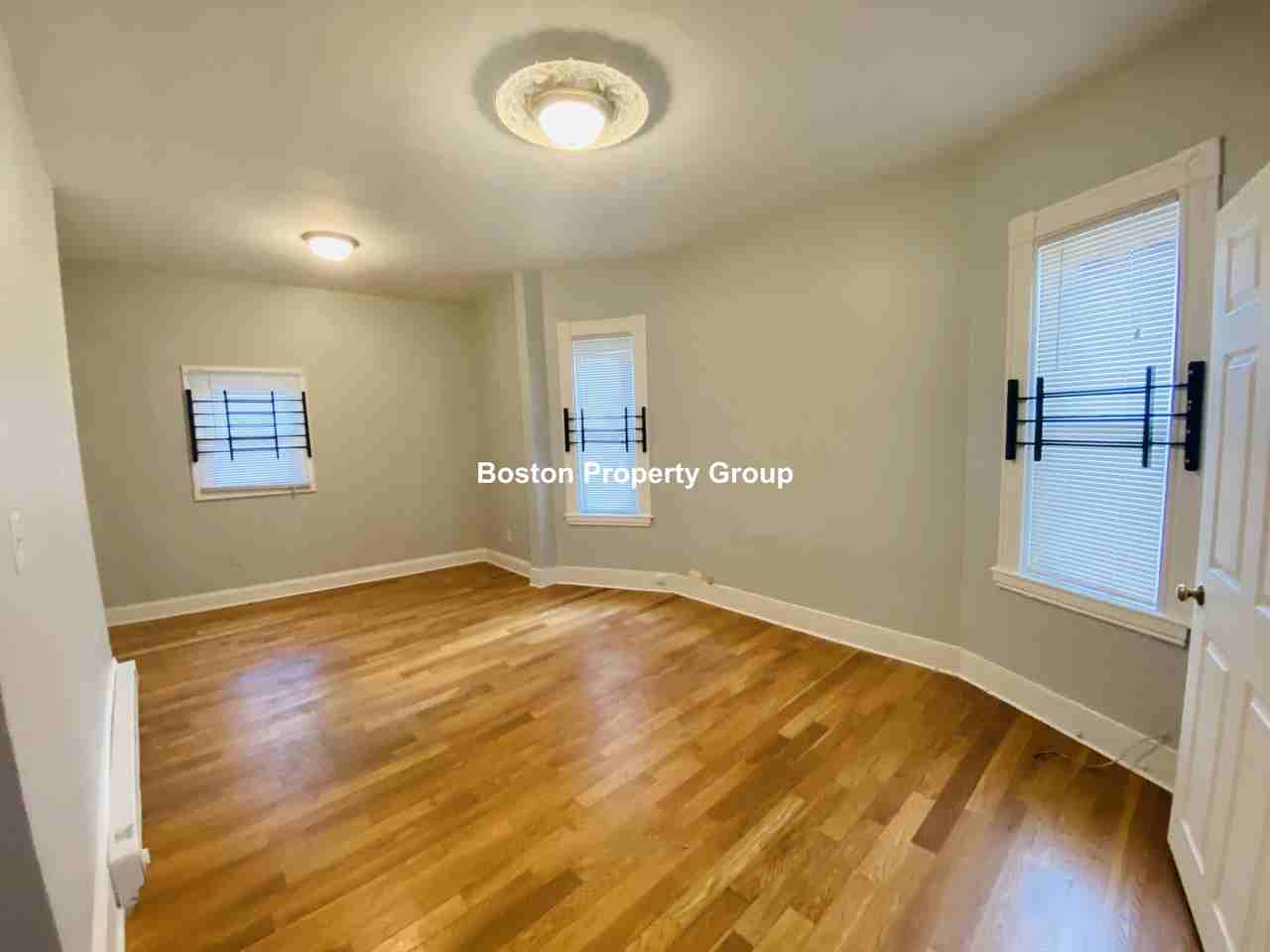 Coleman St #1 - Photo 6 of 9