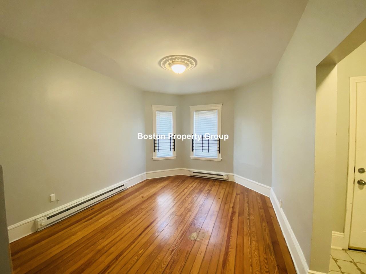 Coleman St #1 - Photo 7 of 9