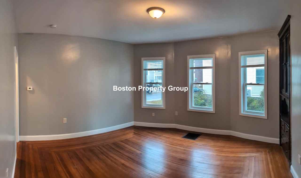 Easton St #1 - Photo 2 of 21