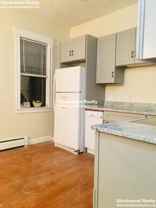 96 Marcella St #2 - Photo 1 of 1