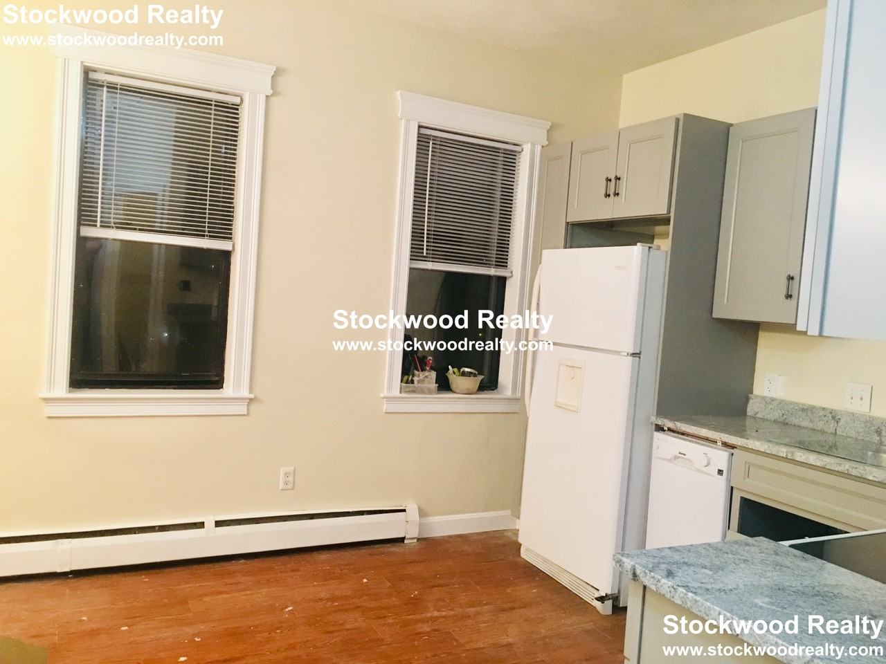 96 Marcella St #2 - Photo 2 of 50