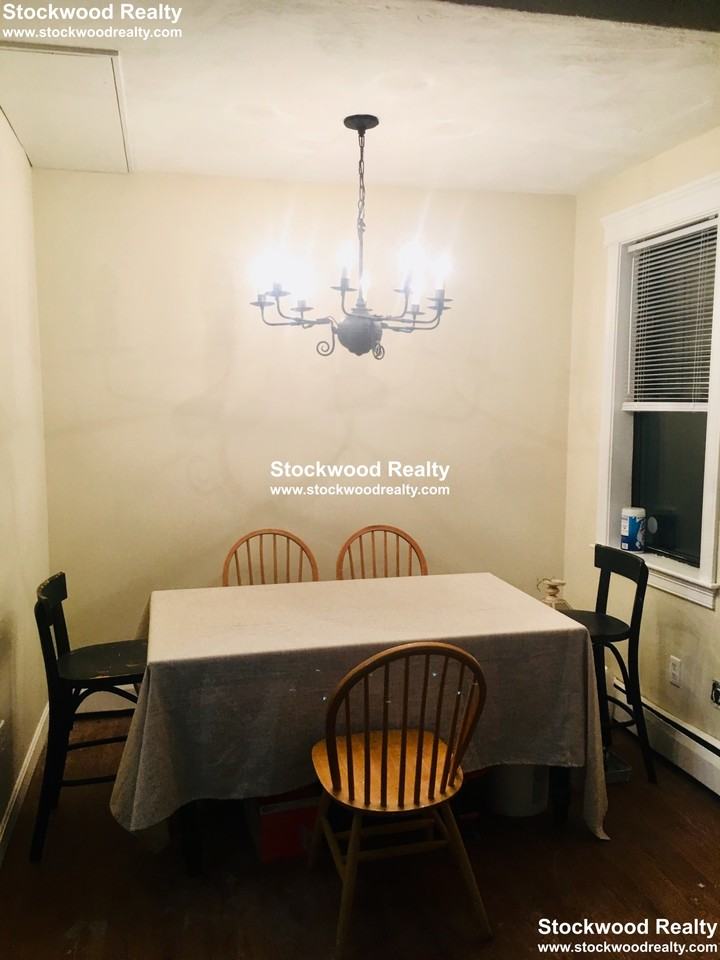 96 Marcella St #2 - Photo 4 of 50