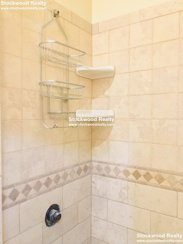 96 Marcella St #2 - Photo 5 of 50