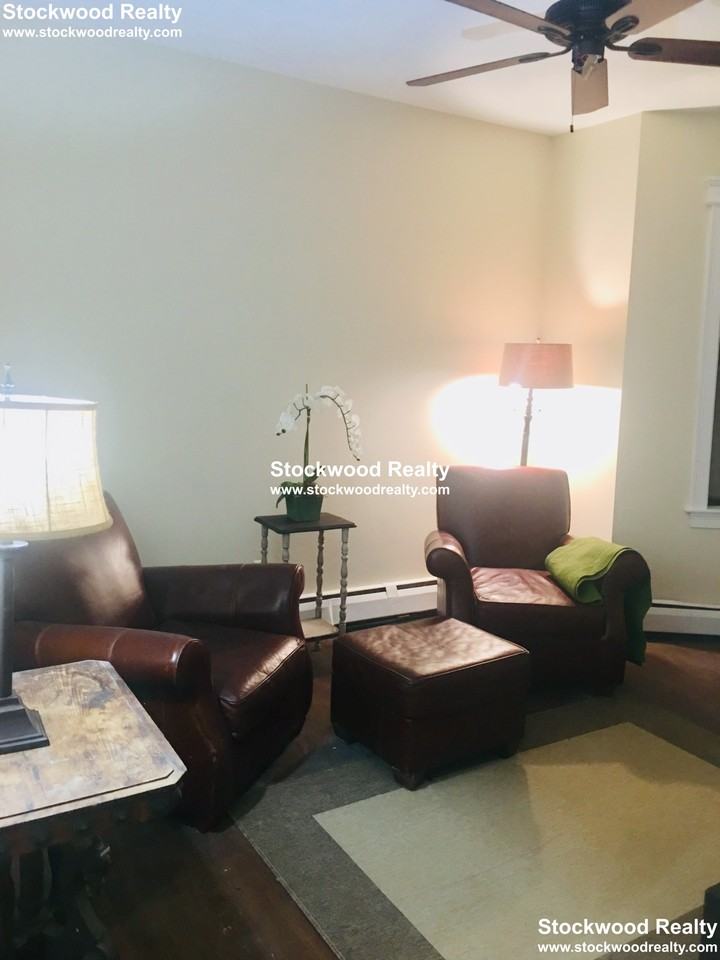 96 Marcella St #2 - Photo 6 of 50