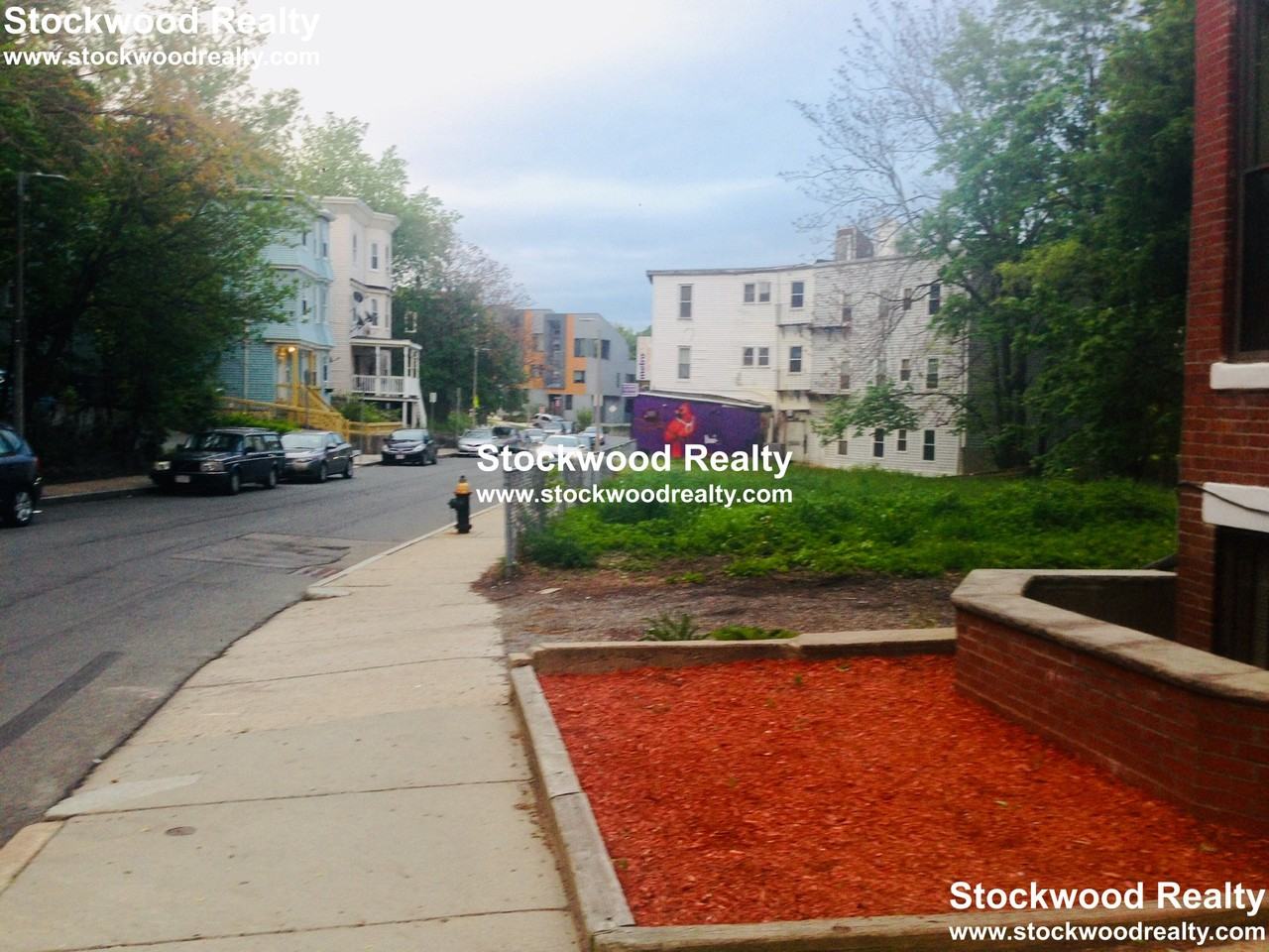 96 Marcella St #B - Photo 6 of 11