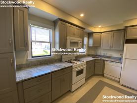 18 Haverford St #3 - Photo 1 of 1