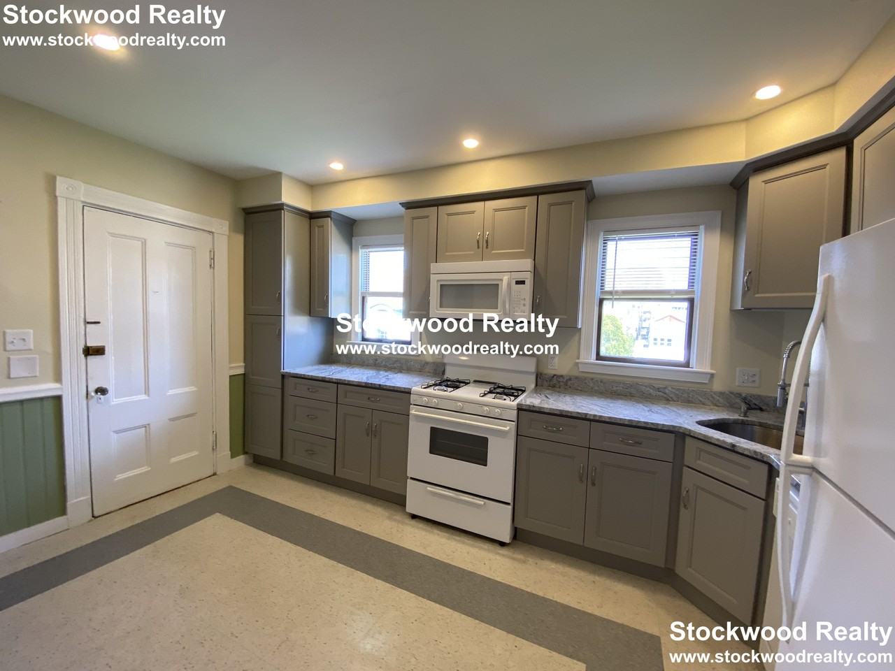 18 Haverford St #3 - Photo 2 of 50