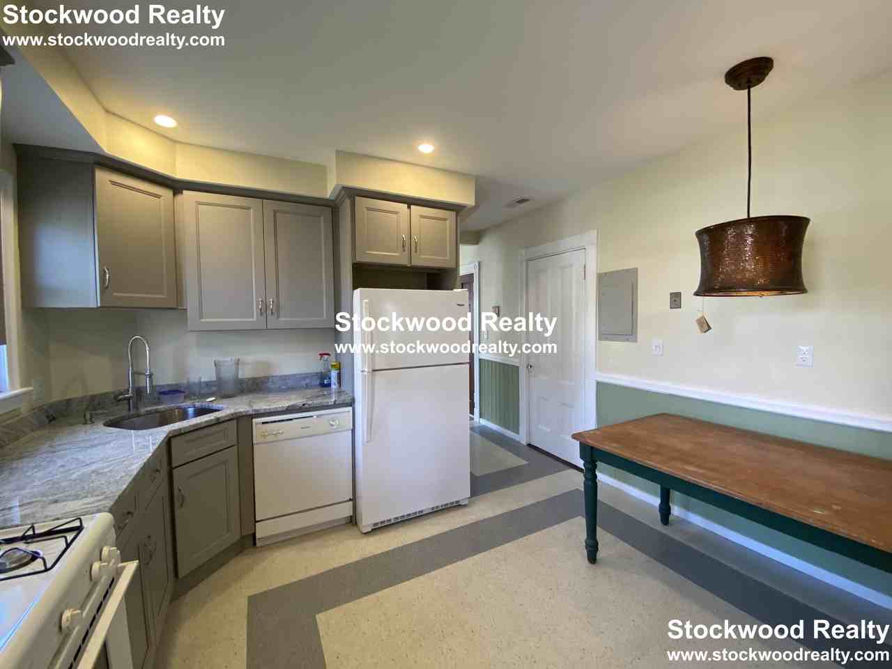 18 Haverford St #3 - Photo 4 of 50